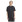 Adidas Ανδρική κοντομάνικη μπλούζα City Escape Circle Graphic Tee
